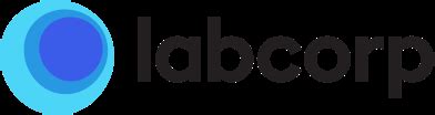 Labcorp Locations in KY .